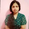 Himanshi Kushwaha