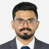 Musafeer