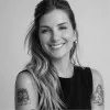 Ana Gazzo
