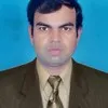 Anup Tuljapurkar