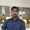 Atif Shafiq