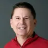 Loren Levinsohn