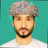 Basim Al Wahaibi