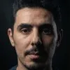 Mohamed Hashem