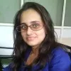 Pooja Bhide