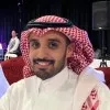 Abdulhadi Alshehri