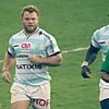 armand van der merwe