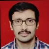 Rajinikanth Mallajosyula