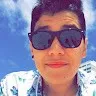 Johan Ochoa