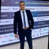 Ahmed Elzohery