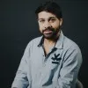 Dinakar vedi