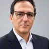 Bruno Pires