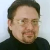 Karl Seelig