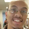 Raphael Brown