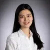 Yudian Zhang