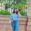 Shrutika Ohol