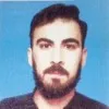 Mohib khan