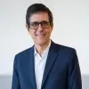 Carlos Tallarico