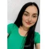 Suyâne Rosa