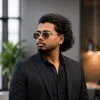 Jemuel Legash