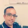 Cesar Aguirre