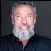Adam Klodner