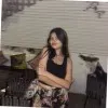 Khushi Bhatia
