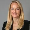 Denise Nelsen