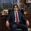 Caloy