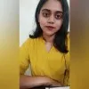 Siddhi Nagare