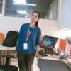 komal Yadav