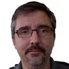 Steve Santamarina