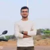 Saurabh Prajapati