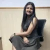 Prachi Patankar