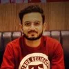 Sameer Gahlot