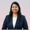 Yogitha Singhvi