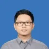 Ega Aditya Purnama