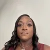 Jennifer Boyd