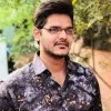 Neel Marathe