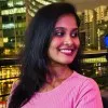 Meghashree