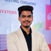 Suhail Saifi