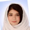 Rakhshanda Liaqat