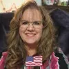 Ellen Childress