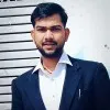 Sagar Chauhan