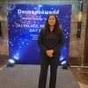 Divya Srivastava