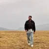 Prahal