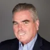 Ken Hurley