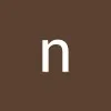 nilesh more