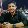 Satyam Shukla