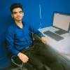 Md Danish